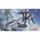 hasegawa-65720-vf-0a-s-battroid-macross-zero