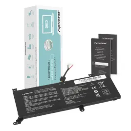 bateria-b21n1818-3-do-asus-x512uf-x512fb-x512fa-x712ua