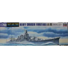 hasegawa-wl345-49345-1-700-ijn-furutaka