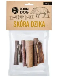 john-dog-skora-z-dzika-200g