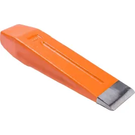 klin-do-drewna-waart-w40b746-3kg
