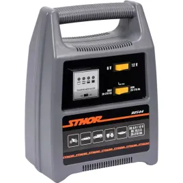 prostownik-6v-12v-12a-210ah-sthor-82544