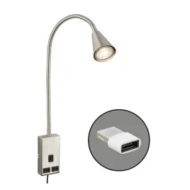 kinkiet-lampa-scienna-2xport-usb-elastyczna-z-przewodem-sypialnia-salon