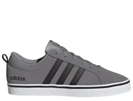 buty-meskie-adidas-vs-pace-2-0-szare-hp6007
