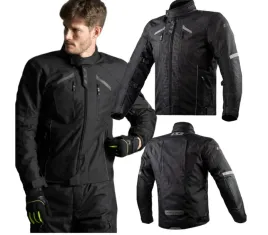 kurtka-motocyklowa-ls2-serra-evo-tekstyl-motor-skuter-uniwersalna-xl