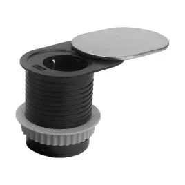 przedluzacz-elektrima-slider-60mm-230v-usb-alum