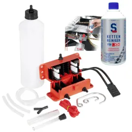 kettenmax-s100-profesjonalny-zestaw-do-czyszczenia-i-smarowania-lancucha