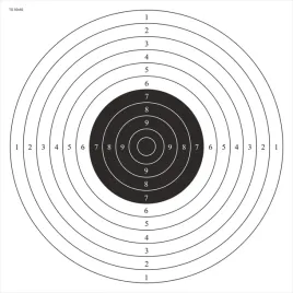 tarcze-strzeleckie-do-psp-50x50-cm-50-szt-pistolet