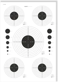tarcze-strzeleckie-tsx5-35x50-cm-100szt-wiatrowka