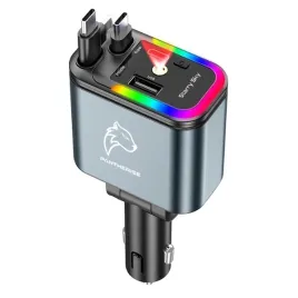 szybka-ladowarka-kabel-5w1-usb-c-lightning-usb-qc-quick-charge-120w-rgb