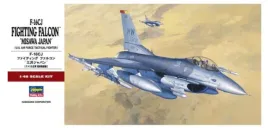 hasegawa-pt32-07232-f-16cj-1-48
