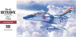 hasegawa-pt43-07243-ta-4j-skyhawk-1-48