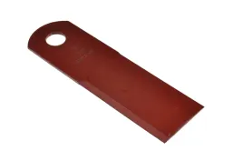 noz-sieczkarni-ruchomy-clasa-3mm-agv