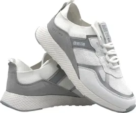 buty-damskie-big-star-sneakersy-jj274a196-biale-41