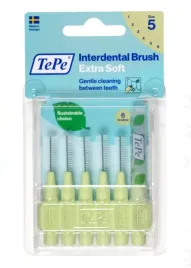 tepe-extrasoft-08mm-szczoteczki-miedzyzebowe-6szt