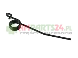 palec-spr-z56958-z20478-john-deere-motowidlo-3-zwoje-lewy