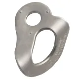 plakietka-fixe-hanger-fixe-1-12mm-stan-nowy