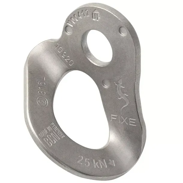 plakietka-fixe-hanger-fixe-1-12mm-marka-fixe-climbing