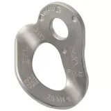 plakietka-fixe-hanger-fixe-1-12mm-marka-fixe-climbing