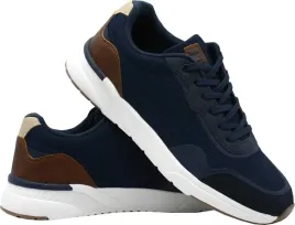 meskie-buty-sportowe-news-24mn20-6940-granatowe-44