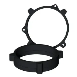 dystanse-glosnikowe-mdf-basser-dmbmw08-bmw-x5-f15-x6-f16-130mm