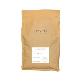 kawa-ziarnista-bezkofeinowa-kolumbia-1kg-do-ekspresu