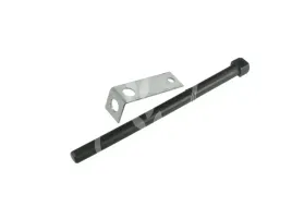 palec-hedera-z-uchwytem-16x268mm