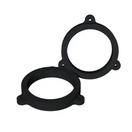 dystanse-glosnikowe-mdf-basser-dmrena04-renault-dacia-130mm