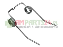 palec-spr-80435428-89819750-nh-motowidlo-seria-8000-tc-tx