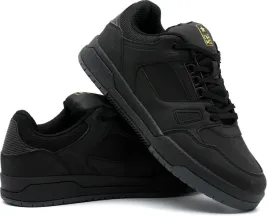 sportowe-buty-meskie-news-24mn20-6943-czarne-44
