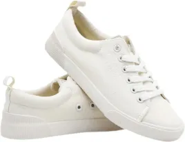 poltrampki-damskie-big-star-kk274049-biale-37