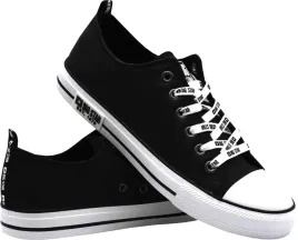 trampki-big-star-meskie-kk174047-czarne-43