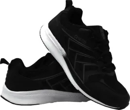 buty-meskie-big-star-z-memory-foam-system-kk174028-czarne-44