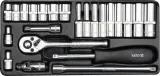 zestaw-narzedziowy-23cz-1-4