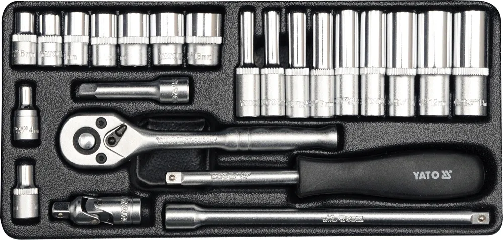 zestaw-narzedziowy-23cz-1-4-marka-yato