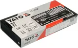 zestaw-narzedziowy-23cz-1-4-marka-yato