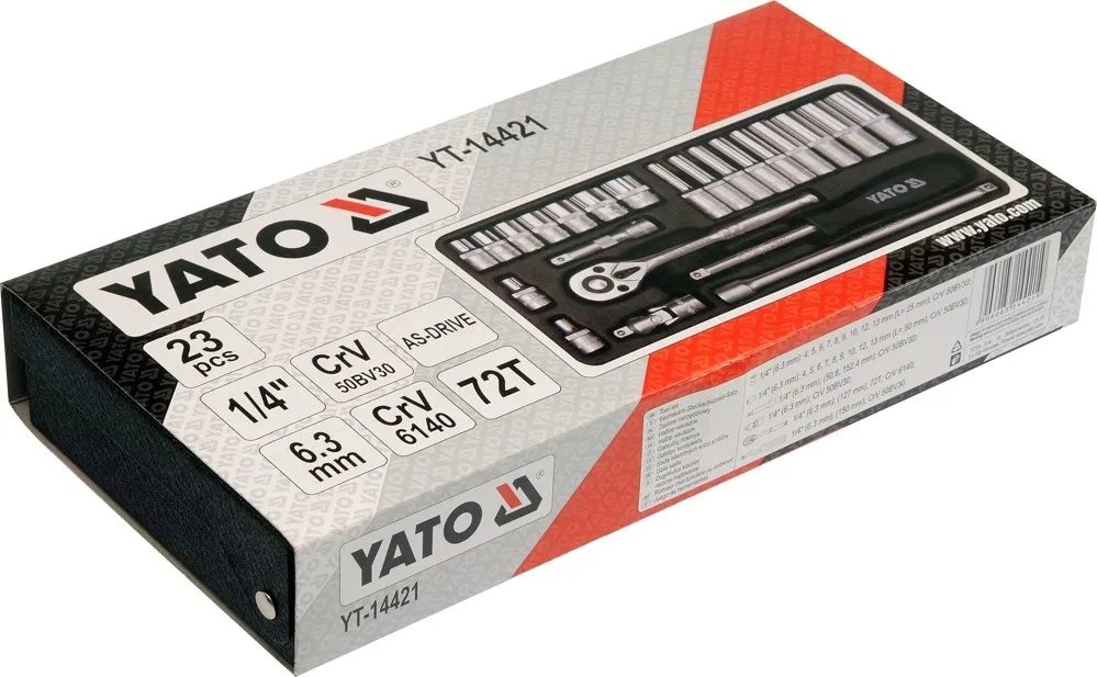 zestaw-narzedziowy-23cz-1-4-marka-yato