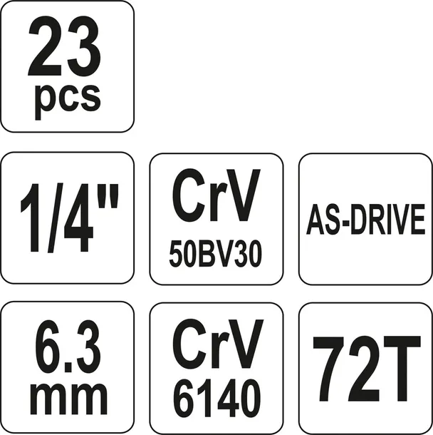 zestaw-narzedziowy-23cz-1-4-marka-yato