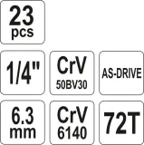 zestaw-narzedziowy-23cz-1-4-marka-yato