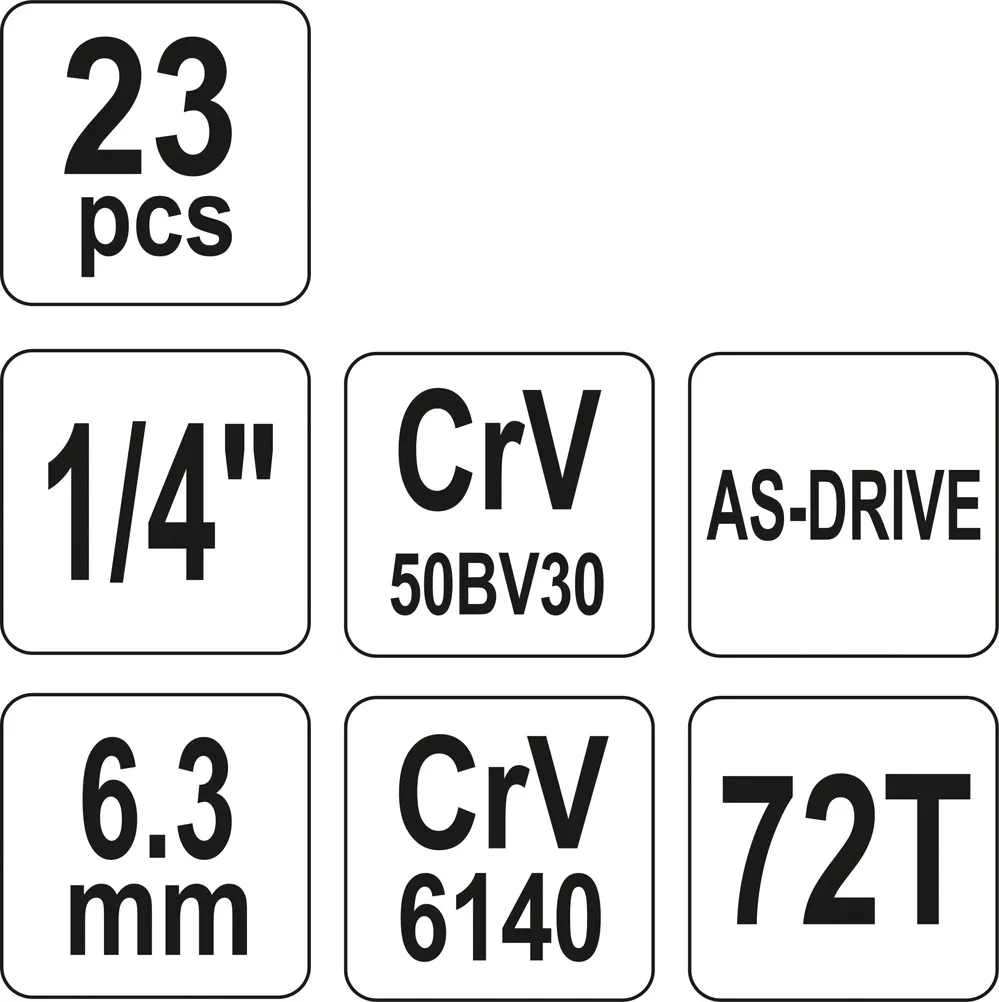 zestaw-narzedziowy-23cz-1-4