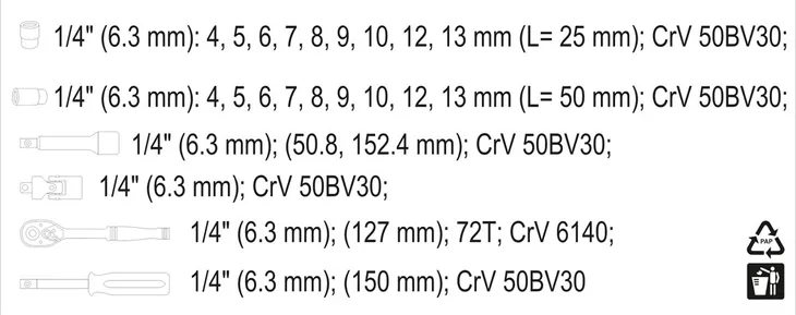 zestaw-narzedziowy-23cz-1-4-marka-yato