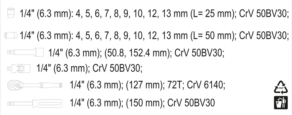 zestaw-narzedziowy-23cz-1-4