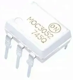 optotriak-moc3052-optyczny-triak-dip-6-600v-oryginal-onsemi