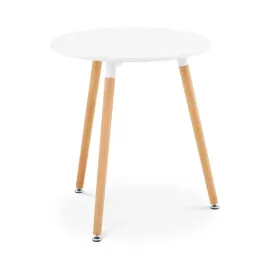 stol-do-jadalni-okragly-80cm-skandynawski-bialy