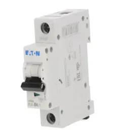 eaton-286517-pl6-b4-1-wylacznik-nadpradowy-6ka-1p-b-4a-ac