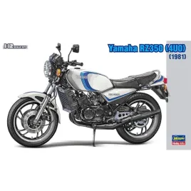 hasegawa-21515-bk15-yamaha-rz350-4u0-1981