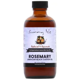 sunny-isle-rosemary-jamaican-black-castor-oil-olej-rozmarynowy
