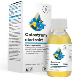 aura-herbals-colostrum-ekstrakt-125ml