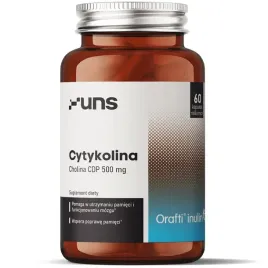 uns-cytykolina-cholina-cdp-500mg-60vegcaps