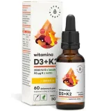 aura-herbals-witamina-d3-k2-omega-3-30ml